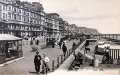 Eversfield-Place.-1904.